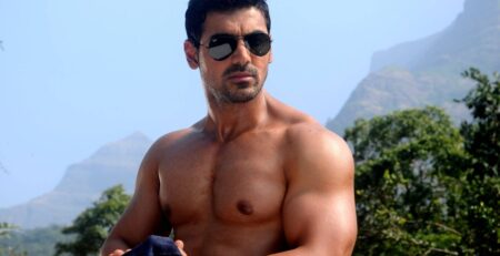 আব্রাহাম