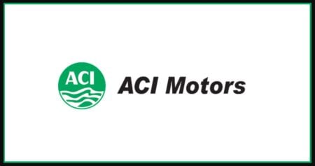 ‘ম্যানেজার’ নিয়োগ