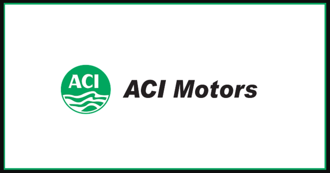 ‘ম্যানেজার’ নিয়োগ