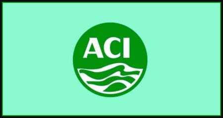 ‘এক্সিকিউটিভ’ নিয়োগ