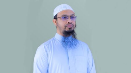 মৃত ব্যক্তিকে বারবার স্বপ্ন