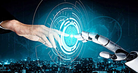 সেরা স্মার্ট প্রযুক্তি, আধুনিক ব্যবসায়িক ভ্রমণের অপরিহার্য সঙ্গী! ai