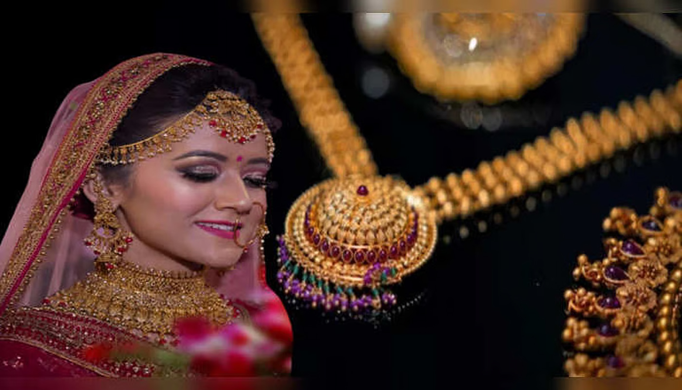 ajker sorner vori dam