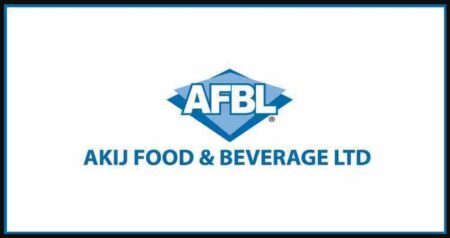 ‘এক্সিকিউটিভ’ নিয়োগ দেবে আকিজ ফুড, অভিজ্ঞতা ছাড়াও আবেদনের সুযোগ ‘এক্সিকিউটিভ’ নিয়োগ