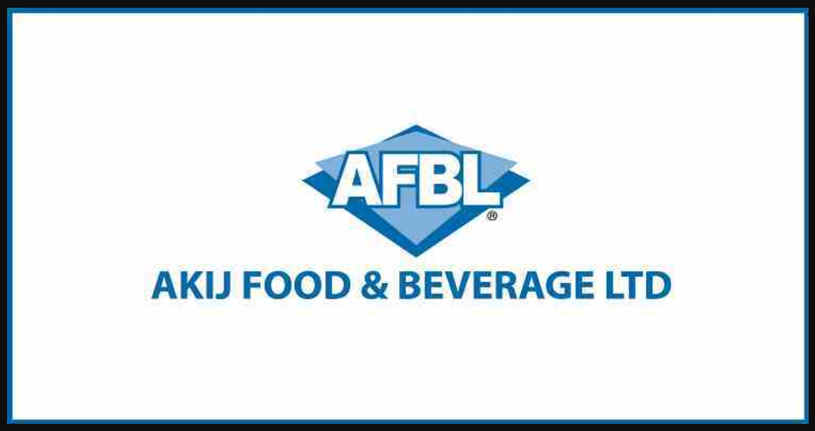 ‘এক্সিকিউটিভ’ নিয়োগ