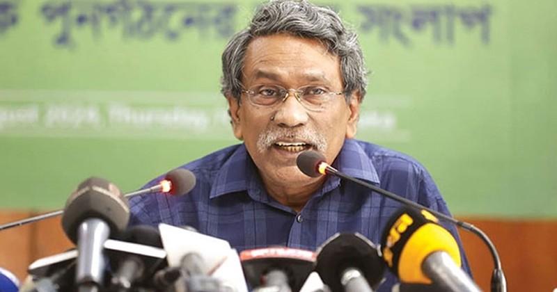 আলী রীয়াজ