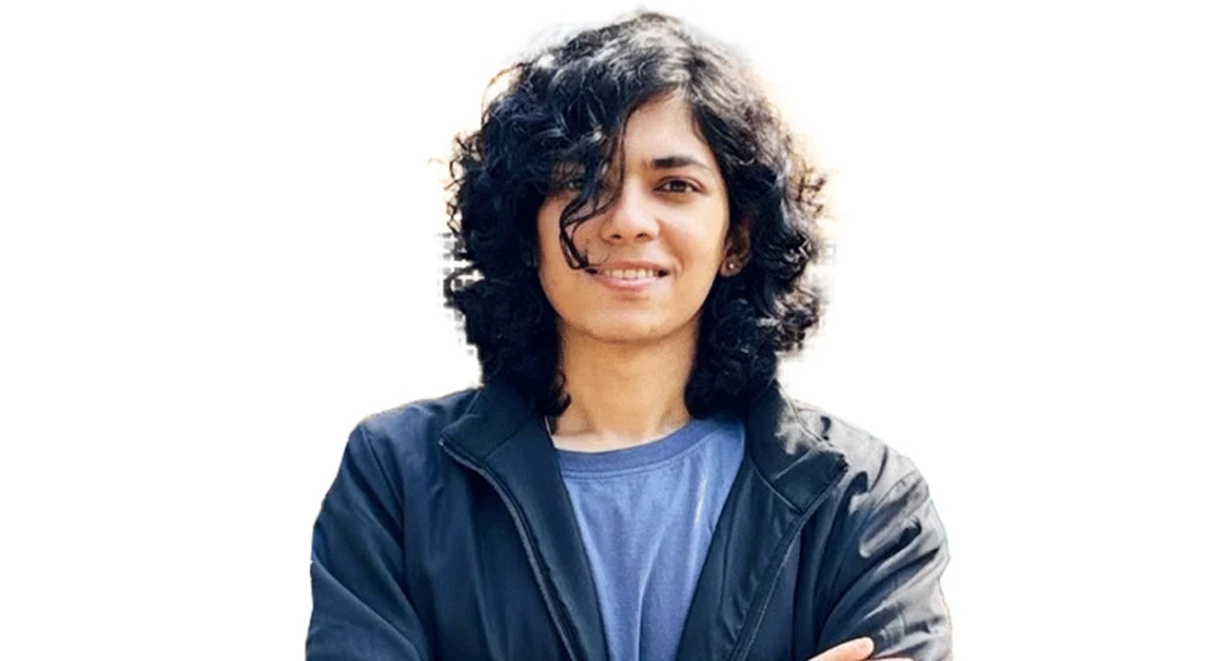 এঞ্জেল নূর