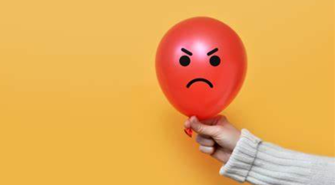 ৫ কার্যকর উপায়