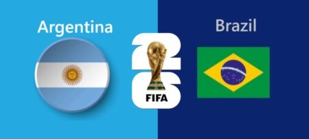 আর্জেন্টিনা