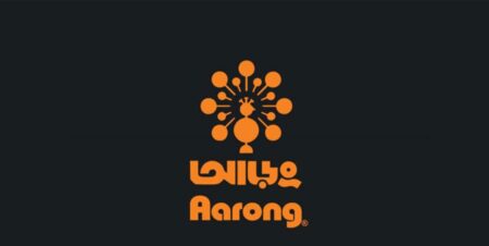 ‘অ্যাসিস্ট্যান্ট অফিসার’ নিয়োগ