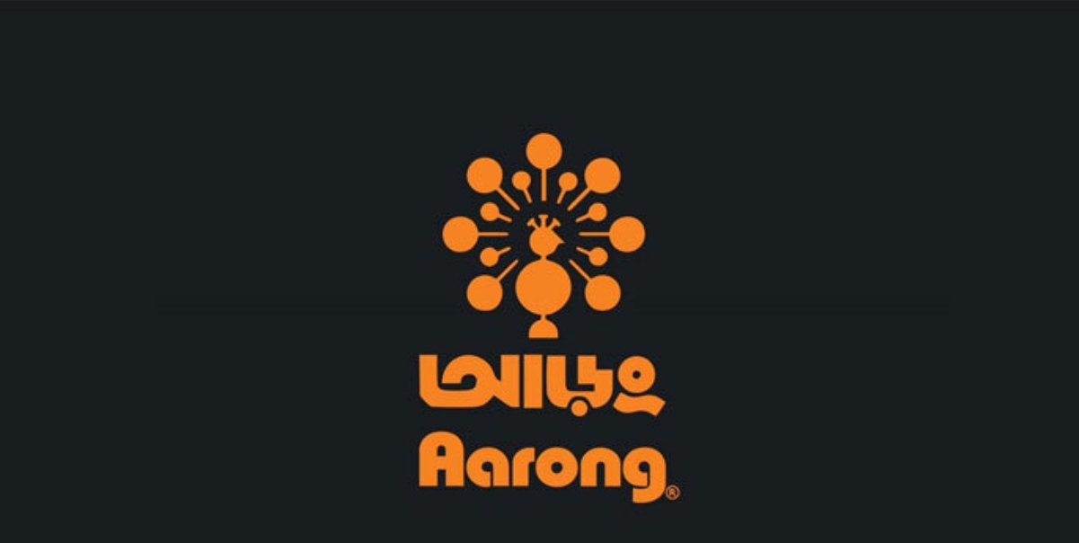 ‘অ্যাসিস্ট্যান্ট অফিসার’ নিয়োগ