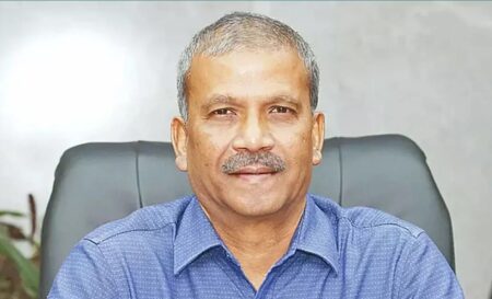 অন্তত রোজার মাসে গিবত থেকে বিরত থাকুন : আইন উপদেষ্টা আইন উপদেষ্টা