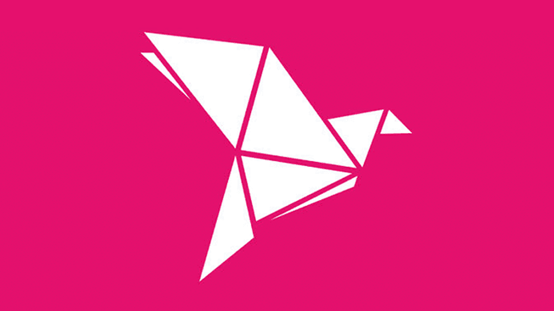 Porno eng kop korilgan eksklyuziv porno