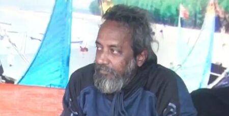 ব্যান্ড শিল্পী