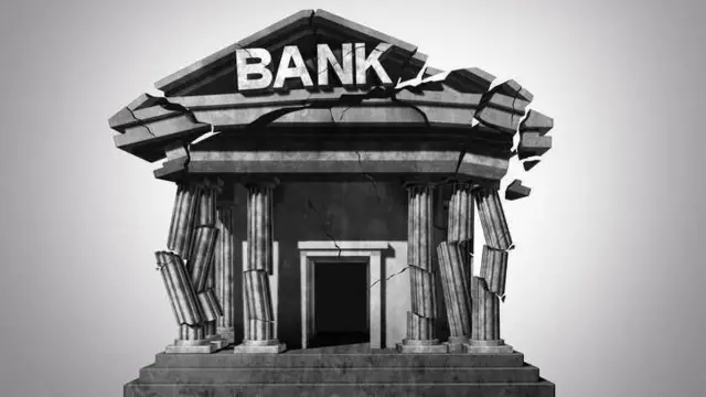 bank