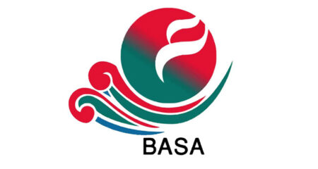 basa