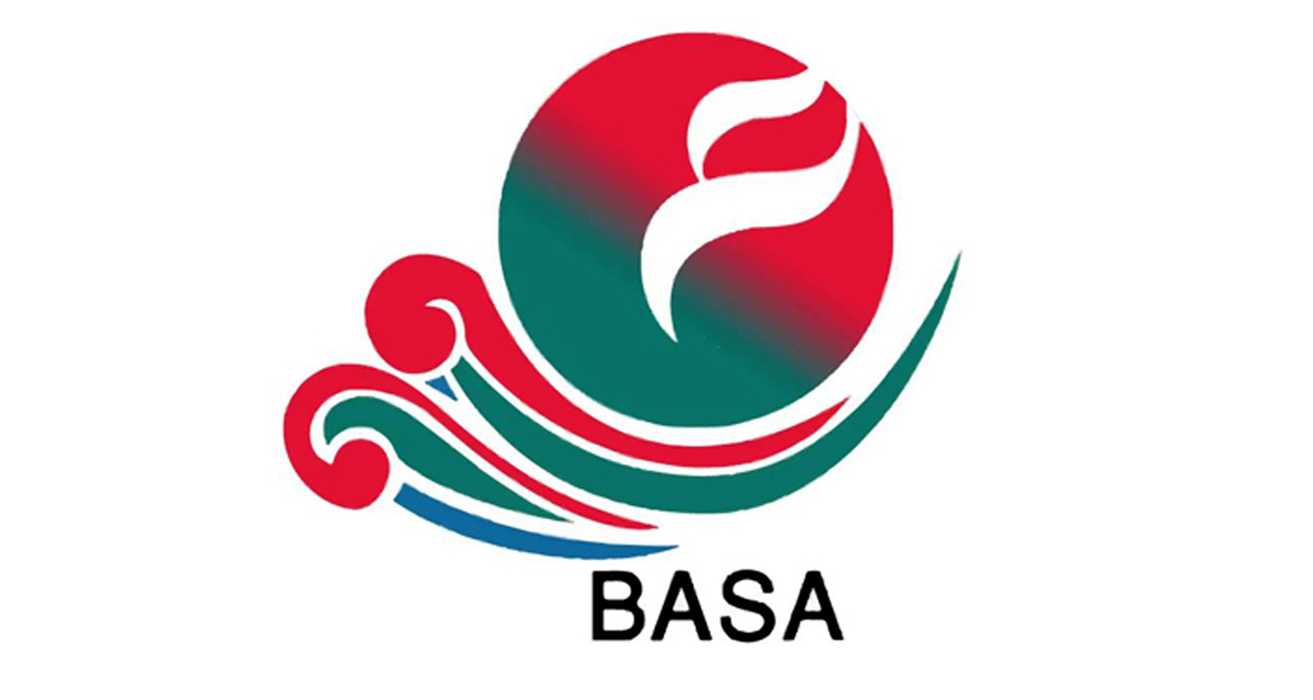 basa