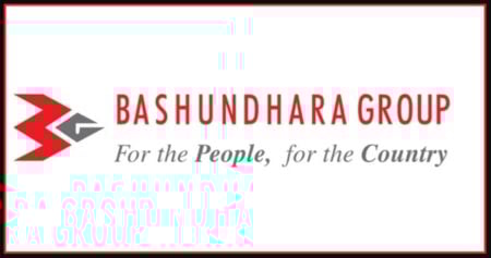 ‘সফটওয়্যার ডেভেলপার’ নিয়োগ দেবে বসুন্ধরা গ্রুপ ‘সফটওয়্যার ডেভেলপার’ নিয়োগ