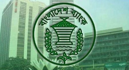 এখন থেকে জামানত ছাড়াই ৫ লাখ টাকা পর্যন্ত ঋণ পাবেন ক্ষুদ্র উদ্যোক্তারা