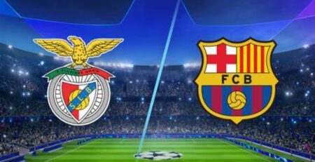 চ্যাম্পিয়ন্স লিগ