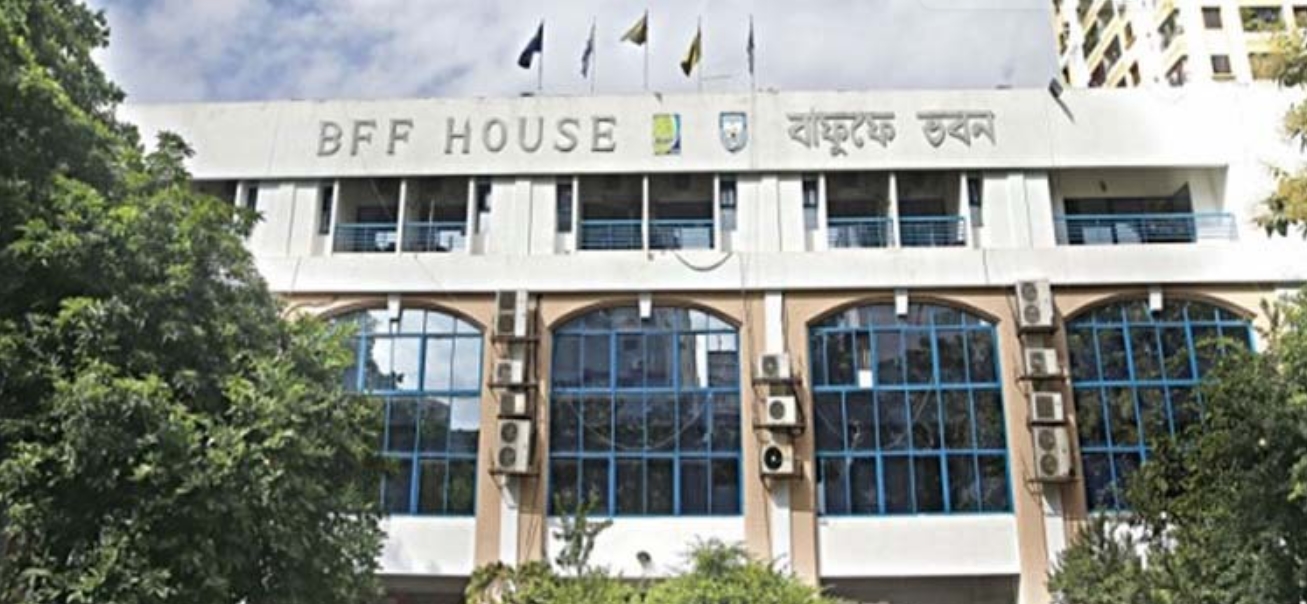 অর্থনৈতিক নিষেধাজ্ঞা প্রত্যাহার