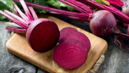 বিটরুট