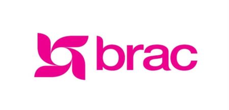 প্রজেক্ট ম্যানেজার’ নিয়োগ