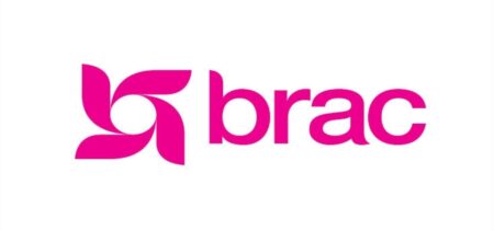 ‘ম্যানেজার’ নিয়োগ