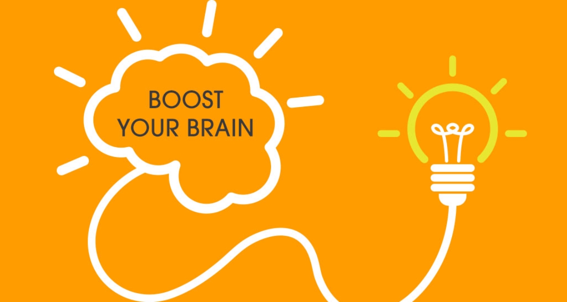 মস্তিষ্কের কার্যক্ষমতা