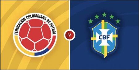 ব্রাজিল