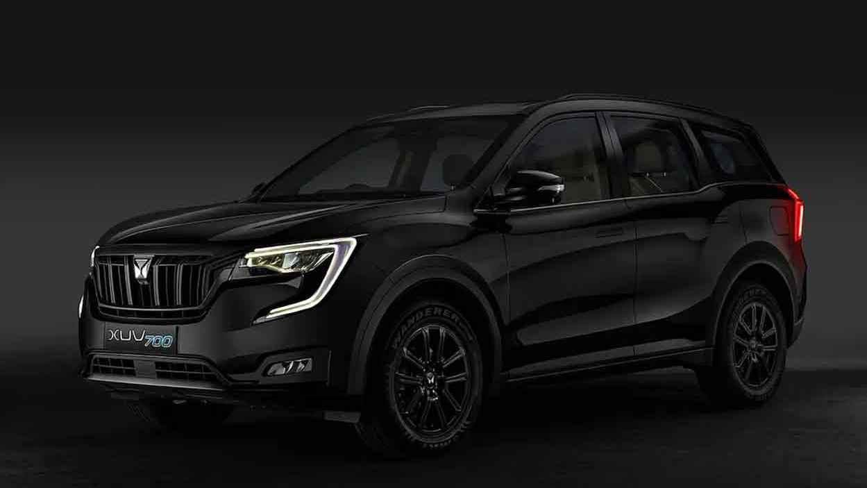 car-main