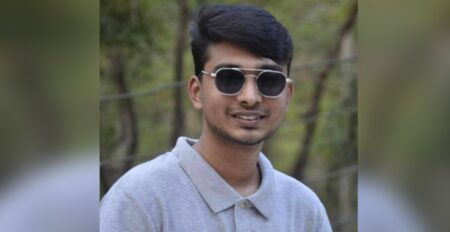 পদ স্থগিত