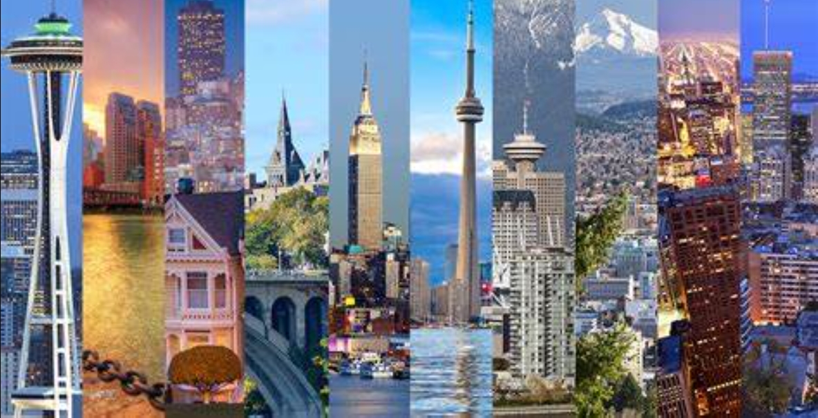 নিরাপদ শহর