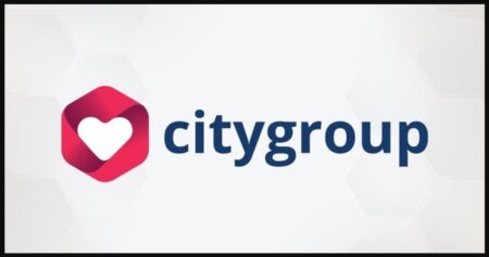 সিটি গ্রুপ