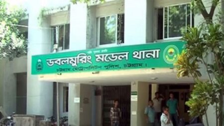 বিএনপির দুই গ্রুপে সংঘর্ষ