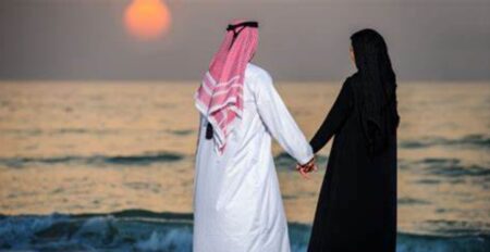 নেককার জীবনসঙ্গী লাভের দোয়া