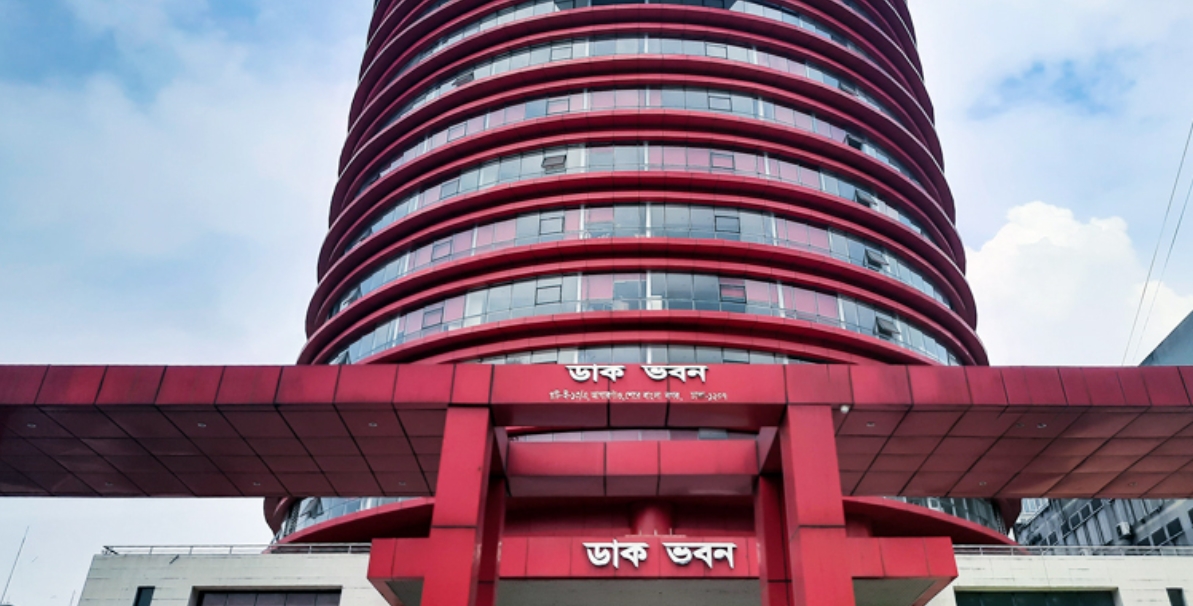 ৩০ জনকে নিয়োগ