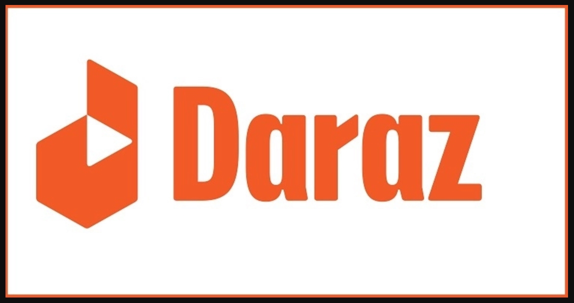 ‘সুপারভাইজার’ নিয়োগ