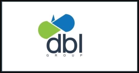 ডিবিএল গ্রুপ