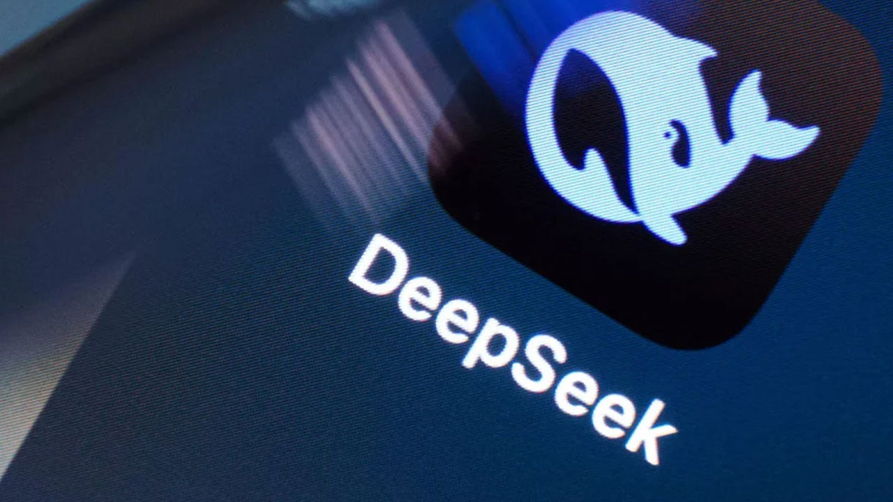 deepseack