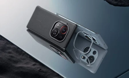 Tecno Phantom X2 Pro Price in Bangladesh & India – Full Specifications Tecno Phantom X2 Pro