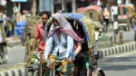 dhaka