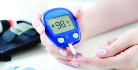 রমজান মাসে ডায়াবেটিস রোগীর যা করণীয় ডায়াবেটিস রোগী