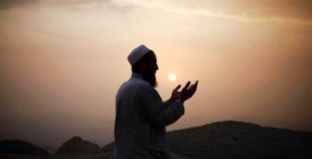 অসৎ সঙ্গ