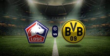 চ্যাম্পিয়ন্স লিগ