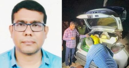 প্রকৌশলী