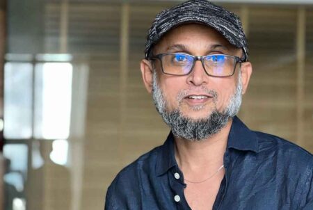 মঙ্গল শোভাযাত্রা