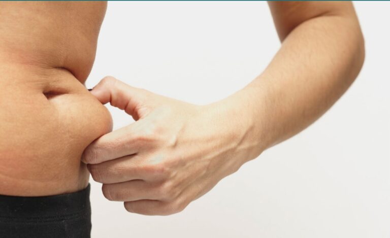 প্রতিরোধের উপায়