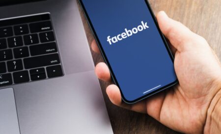 ফেসবুক অ্যাকাউন্ট