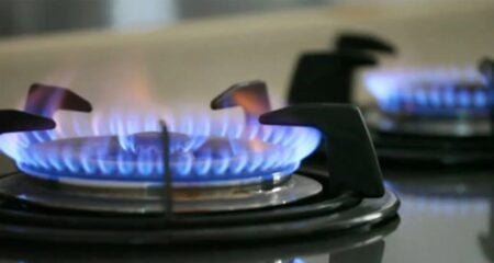 ১০ ঘণ্টা গ্যাস থাকবে না